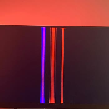 PHILIPS TV Philips 55" Televizyon