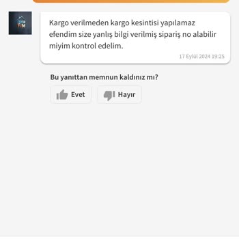 Trendyol Dekorfim Mobilya ( Dekorfimonline)