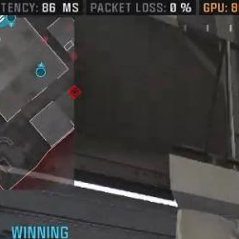 Monster Aşırı Sesli Ve Aşırı Isınma