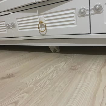 Babyci Bebe Bebek Odası Ürünü Kalitesiz Ve Müşteri Hizmeti Yetersiz