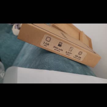 Reeder Kesinlikle Beğenmedim İade Ettim Kabul Edilmedi