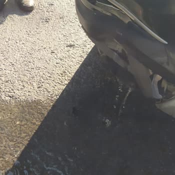 Hyundai İlgisizlik Parça Sorunu