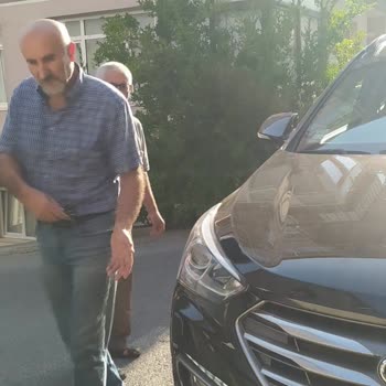 Hyundai İlgisizlik Parça Sorunu