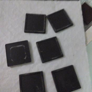 Nestle Sold Me Spoiled and Incomplete Chocolate After Years of Trusting the Brand