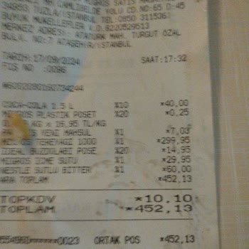 Nestle Sold Me Spoiled and Incomplete Chocolate After Years of Trusting the Brand