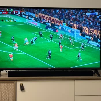 Digiturk Yayın Takılma Sorunu