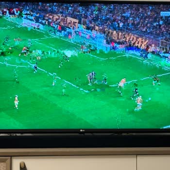 Digiturk Yayın Takılma Sorunu