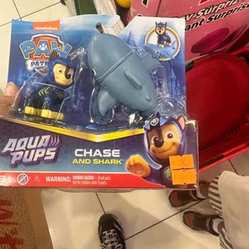 Armağan Oyuncak Yanıltıcı Etiket Fiyatı