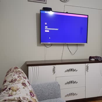 Digiturk Müşteri Hizmetleri Yokmuş