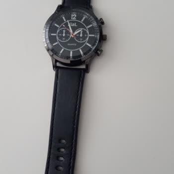 My Watch Yanlış Ürün Gönderimi Ve İletişim Sorunları