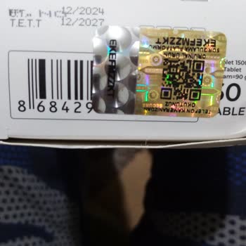 iCollagen-siparis.com Orijinalliği Şüpheli Ürün İadesi!