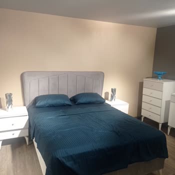 Bellona Yatak Odası Takımı