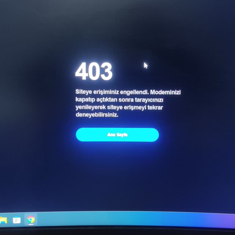 TOD Tv Tod İle Sorunlarınız Bitmiyor!