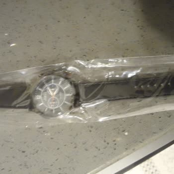 Aras Kargo'nun Konuyla İlgilenmemesi