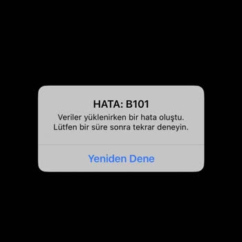 Digiturk Beın Connect Erişilemiyor!