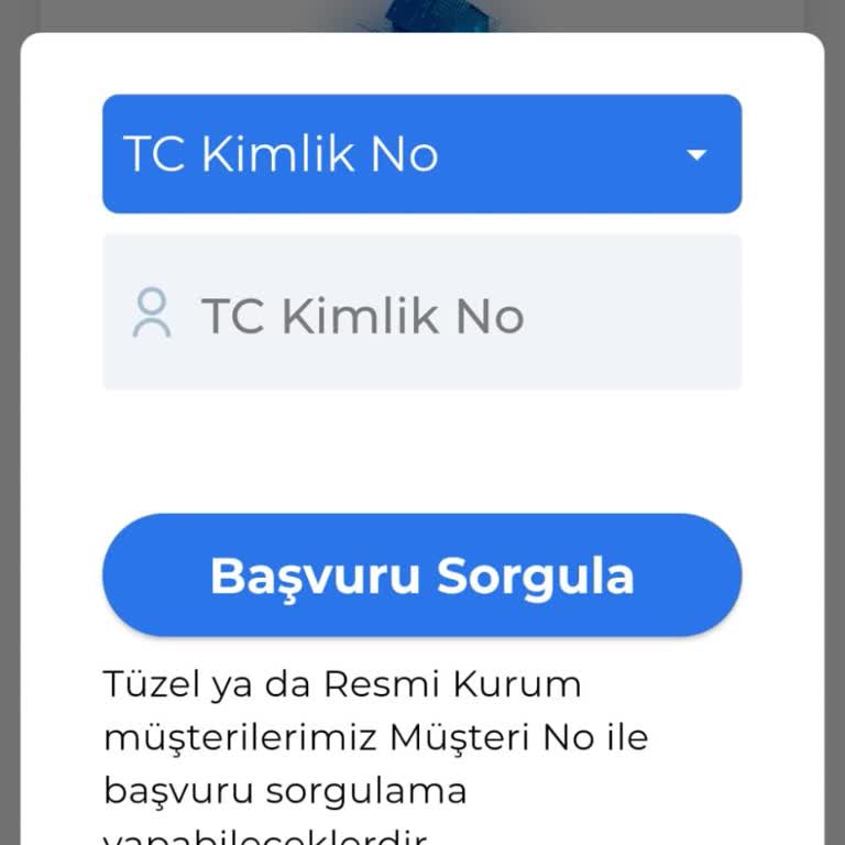 Kablo Net 15 Gündür Bağlanamayan İnternet