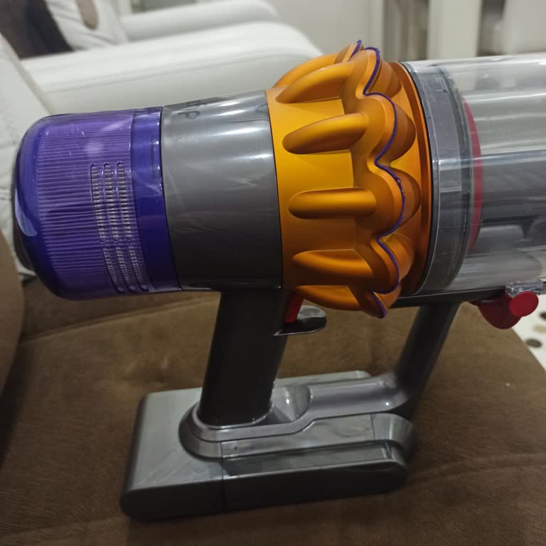 Dyson Müşteri Hizmetleri Servis Desteği