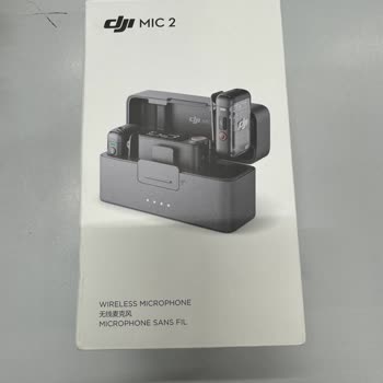 Media Markt'tan Aldığım Ürünün Kutusundan Başka Bir Ürün Çıktı