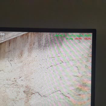 Superonline Modem Değişiklik Talebimi Geri Çeviriyorlar