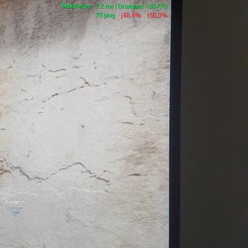 Superonline Modem Değişiklik Talebimi Geri Çeviriyorlar