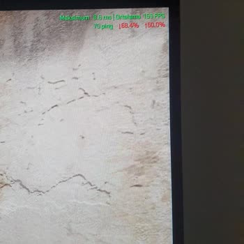 Superonline Modem Değişiklik Talebimi Geri Çeviriyorlar