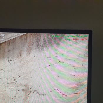 Superonline Modem Değişiklik Talebimi Geri Çeviriyorlar