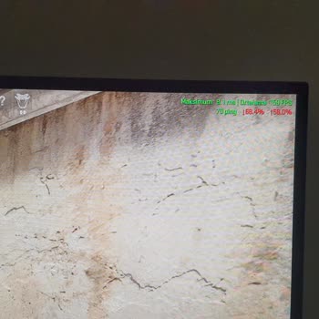 Superonline Modem Değişiklik Talebimi Geri Çeviriyorlar