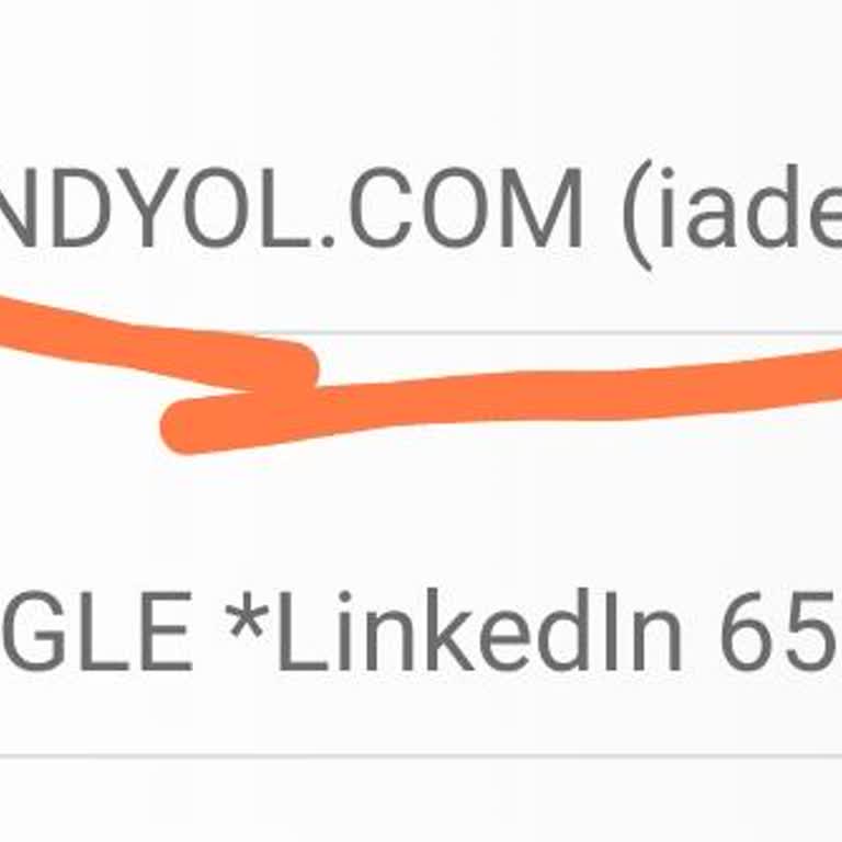 Premium_conceptt (Instagram) Üyelik Ücreti Hakkında