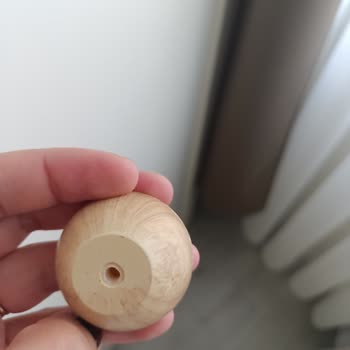 İnegöl Plus Mobilya Ürün Teslimatında Yaşanan Sorunlar Ve Kalitesiz Hizmet