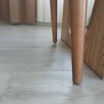 İnegöl Plus Mobilya Ürün Teslimatında Yaşanan Sorunlar Ve Kalitesiz Hizmet