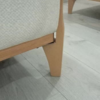 İnegöl Plus Mobilya Ürün Teslimatında Yaşanan Sorunlar Ve Kalitesiz Hizmet