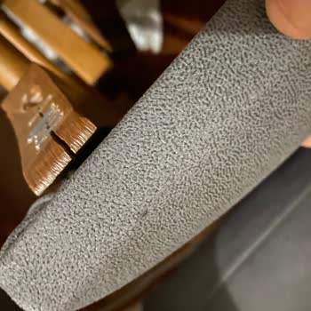 Milas Ev Konsept Şikayetçiyim