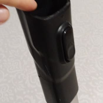 PHILIPS Ev Aletleri Philips Şarjlı Dikey Süpürge