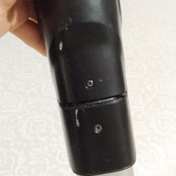 PHILIPS Ev Aletleri Philips Şarjlı Dikey Süpürge