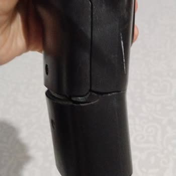 PHILIPS Ev Aletleri Philips Şarjlı Dikey Süpürge