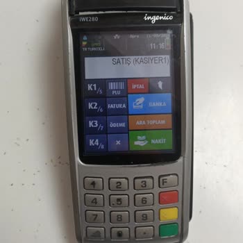 Enpara'da Pos Başvuru Sorunu Ve Artan Kesinti Oranları