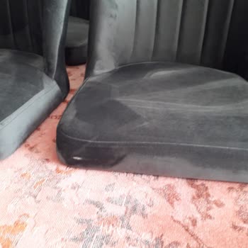 Koçtaş İade Sürecini Geciktirmek İstemektedir.