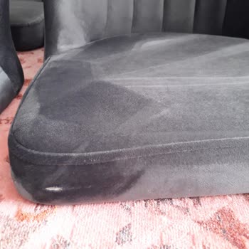 Koçtaş İade Sürecini Geciktirmek İstemektedir.