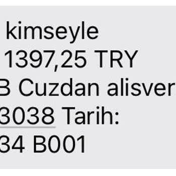 Karaca Züccaciye Ve A101 İş Birliği İle Sipariş Sorunu