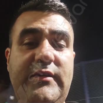 Ziraat Bankası ATM'de Param Kaldı
