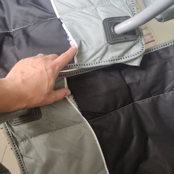 Koçtaş'tan 2.5 Aydır Yanıt Alamıyoruz