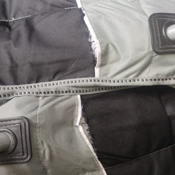 Koçtaş'tan 2.5 Aydır Yanıt Alamıyoruz