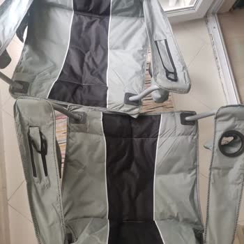 Koçtaş'tan 2.5 Aydır Yanıt Alamıyoruz