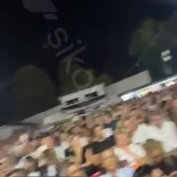Bubilet Konser Bileti Mağdurları