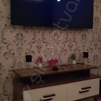 Tabii Premium Yayın Açılmıyor!