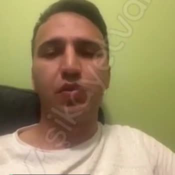 Tabii Uygulaması Çöktü