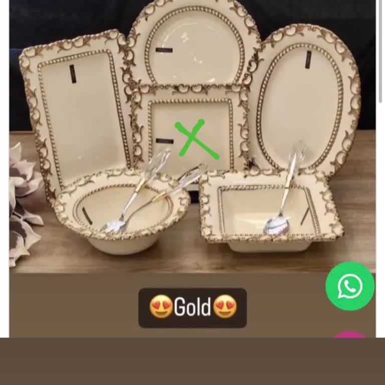 Ponçik Pazar İletişim Sorunları Ve Kargo Gecikmesi Yaşadım