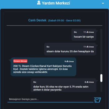 GameSatış Gamesatis.com Dan Bir Şey Alırken Dikkat Ediniz