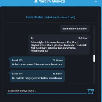 GameSatış Gamesatis.com Dan Bir Şey Alırken Dikkat Ediniz
