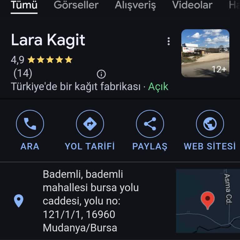 Wood World Türkiye'de Ödeme Ve Sigorta Sorunları